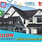 home lottery calgary