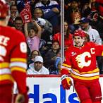 calgary flames bet in play