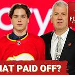 calgary flames online bet